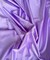 Lavender Nylon Spandex Fabric by the Yard, 60" Wide 4-Way Stretch Milliskin Fabric for Activewear, Swimwear, Dancewear
